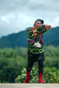 BIB: 
                            <button type="button" onclick="openModal(26348486)" class="btn btn-primary btn-sm float-right btn-popup" data-toggle="modal" data-target=".modal-high-quality">
                        <i class="fas fa-shopping-cart"></i> Add to Cart
                    </button>
                                            <button type="button" onclick="isThisMe(26348486, true)" class="btn btn-success btn-sm float-right btn-popup btn-isme hidden" data-toggle="tooltip" data-placement="bottom" title="นี่คือรูปของคุณใช่ไหม คลิกที่นี่เพื่อเอาเข้าอัลบั้ม">
                        <i class="fas fa-plus"></i> Add to album
                    </button>
                    <button type="button" onclick="isThisMe(26348486, false)" class="btn btn-warning btn-sm float-right btn-popup btn-isnotme hidden">
                        <i class="fas fa-ban"></i> Remove from album
                    </button>